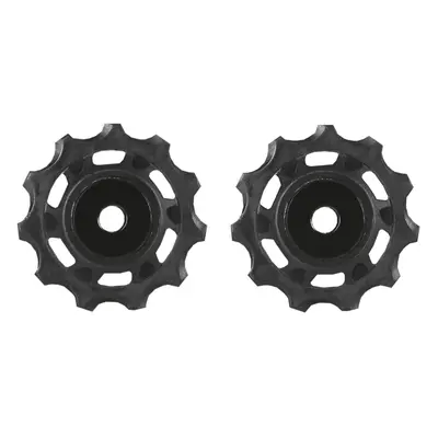 Roller Sram 10 X9 X7 Rd Pulley Kit