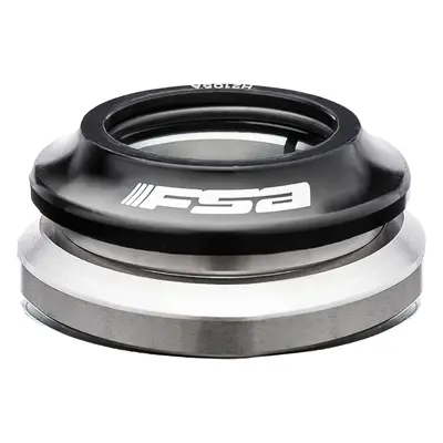 Integrated headset FSA n°42/48acba capot 8.7mm