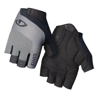 Gloves Giro Bravo Gel