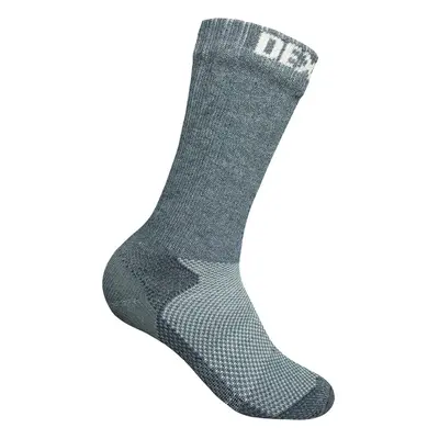 Field socks mimollet Dexshell walking