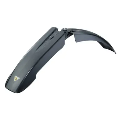 Mudguard Topeak DeFender FX 279er