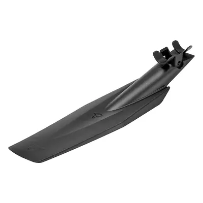 Mudguard Topeak MTX DeFender pour BeamRack MTX et EX