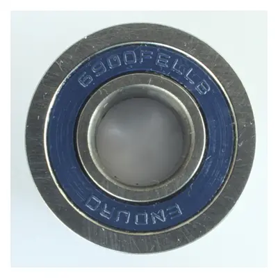 Bearings Enduro Bearings 6900 FE LLB-10x22/24x6