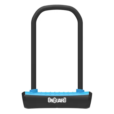 Antitheft u Onguard Neon U-Lock STD-115x230mm-11mm