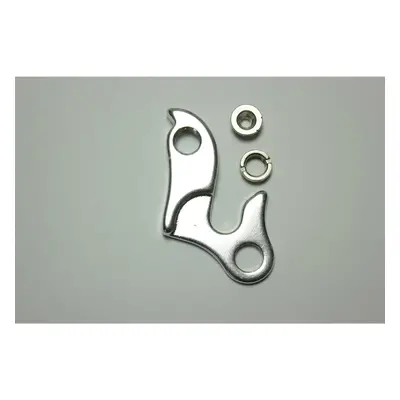 Derailleur hanger Fuji D001, D007