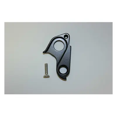 Derailleur hanger Fuji D043