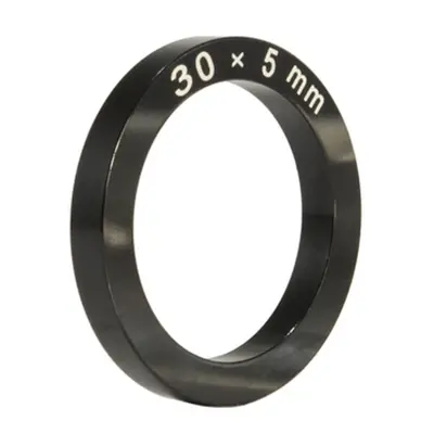 Bearings Enduro Bearings WA30x40x5-30x40x5 Crank Spacer-BB30