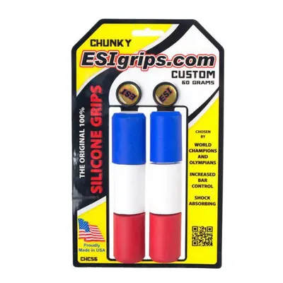 Handles Esi Grips Chunky France