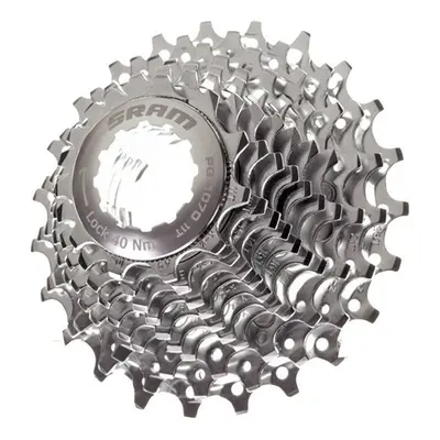 Tape Sram Pg-1070 10Sp