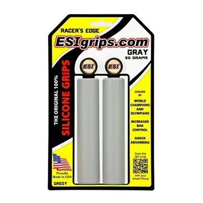 Handles Esi Grips Racer