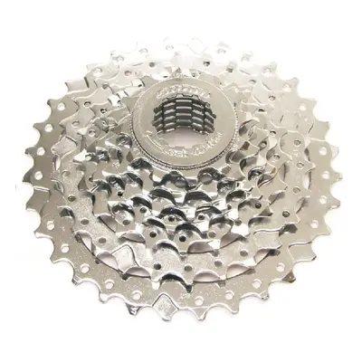 Cassette Sram Pg-730 12-32 7 Speed