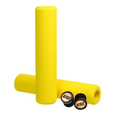 Handles Esi Grips Racer