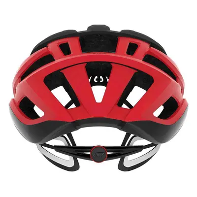 Bike helmet Giro Agilis