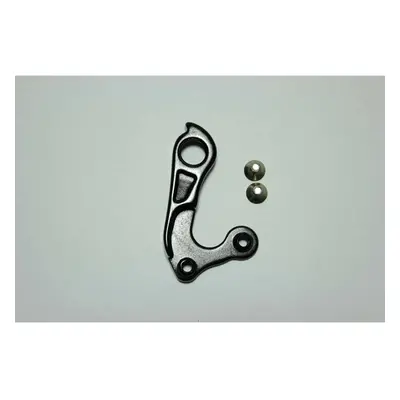 Derailleur hanger Fuji D025