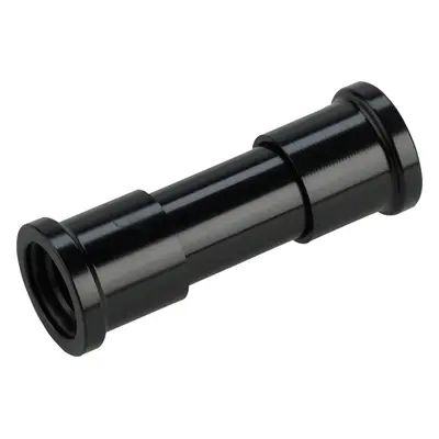 Spacer for shock absorber Rockshox 1/2"" 8x44.5 (x3)