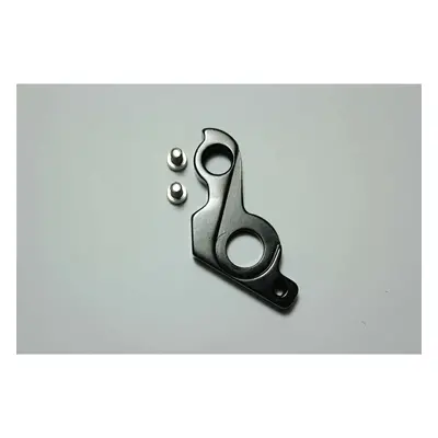 Derailleur hanger Breezer D028