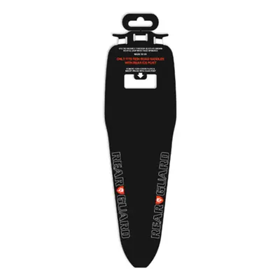 Mudguard RRP RearGuard-Fizik ICS