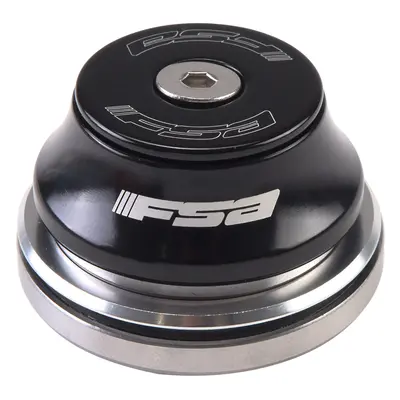 Integrated headset FSA Orbit c40 1 1/81.5 capot 15mm