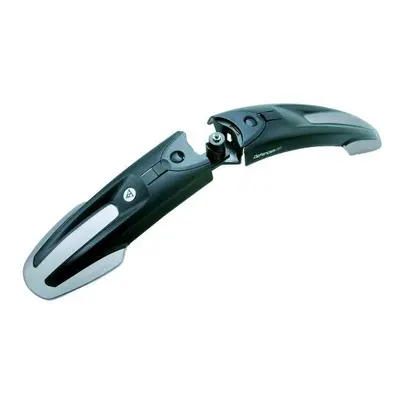 Front mudguard Topeak DeFender M1-26