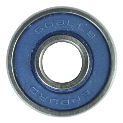 Bearings Enduro Bearings 608 LLB-8x22x7