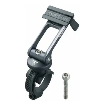 Smartphone holder Topeak RideCase II Mount 1-1/8 Stem Cap