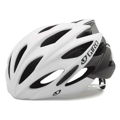 Bike helmet Giro Savant