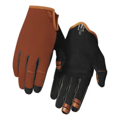 Gloves Giro Dnd