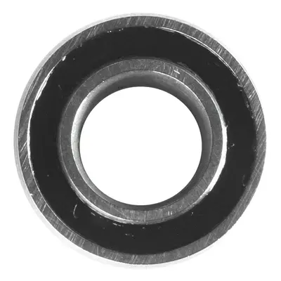 Bearings Enduro Bearings MR 616 2RS-6x16x5