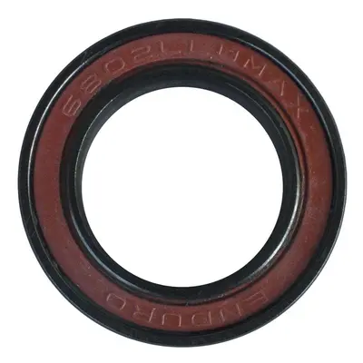 Bearings Enduro Bearings 6802 LLU MAX BO-15x24x5