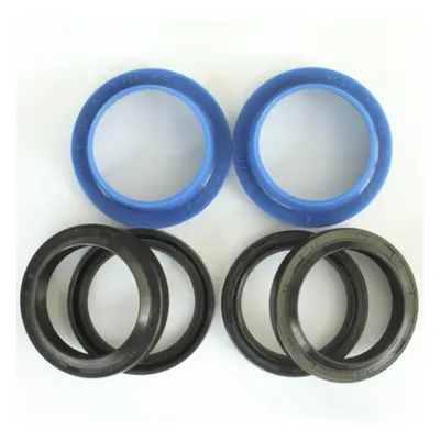 Fork seals Enduro Bearings Manitou Sherman, Minute, Nixon, Stance 32 mm