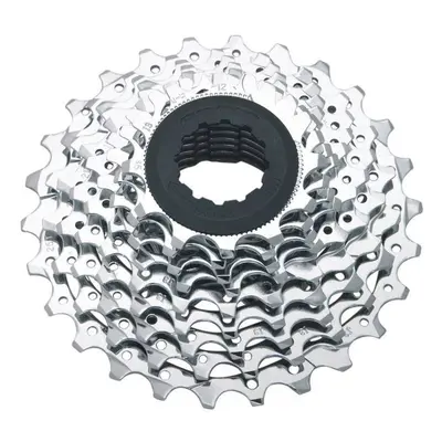 Tape Sram Pg-950 9 Speed 12-23/26/11-26