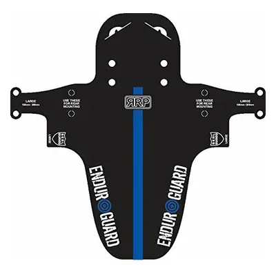 Mudguard RRP EnduroGuard