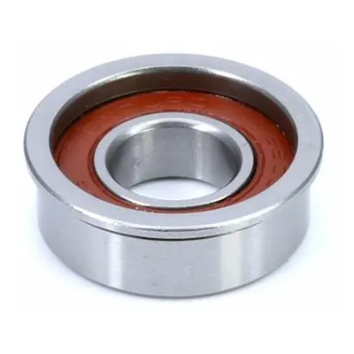 Bearings Enduro Bearings 6900 FO LLU MAX BO