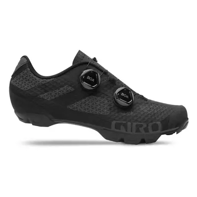 Women's shoes Giro Sector