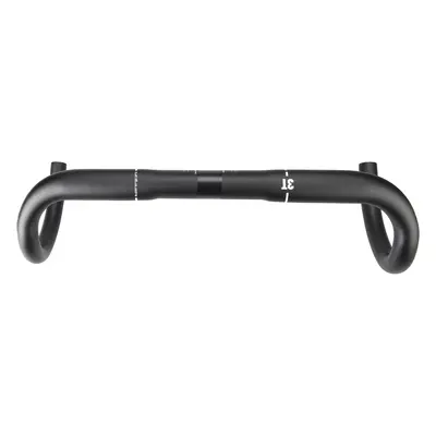 Hanger 3T SuperErgo Pro