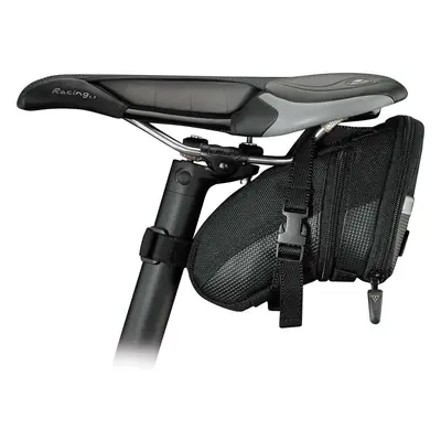 Saddle bag Topeak Aero Wedge Pack QuickClick v3