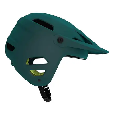 Bike helmet Giro Tyrant Mips