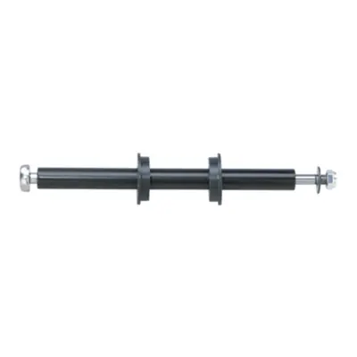 Spare part Topeak Journey Trailer-Yoke Axle