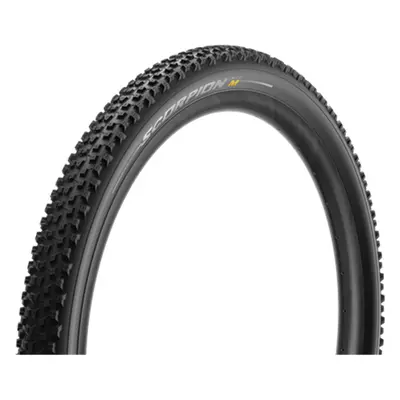 Tire Pirelli Scorpion Enduro Mixed