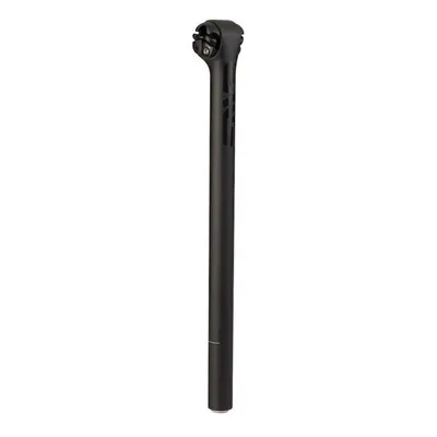 Saddle post Enve 27.2mm