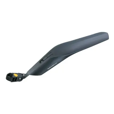 Mudguard Topeak DeFender M 33-26