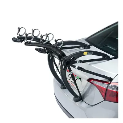 Bike rack Saris Bones 3 Bikes pro