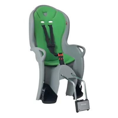 Child seat Hamax Kiss