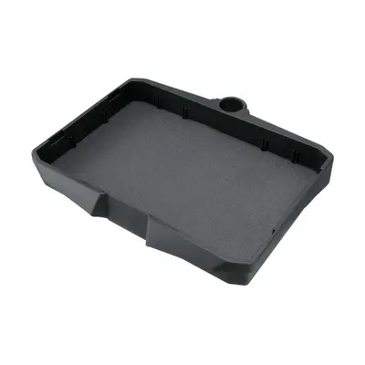 Support Topeak PrepStation Tool Tray