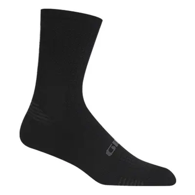 Socks Giro Hrc+Grip