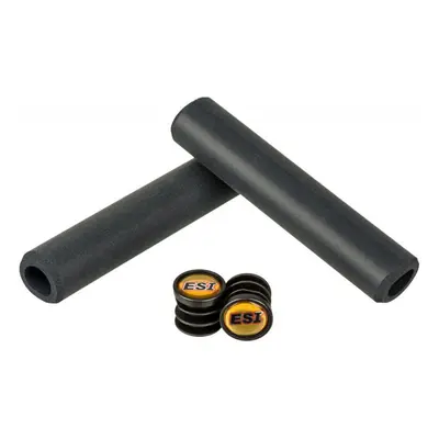 Handles Esi Grips Racer