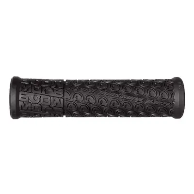 Handle Lizard Skins Single Compound Moab Grip