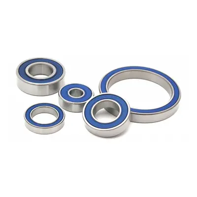 Bearings Enduro Bearings CØ 686 LLB-6x13x5