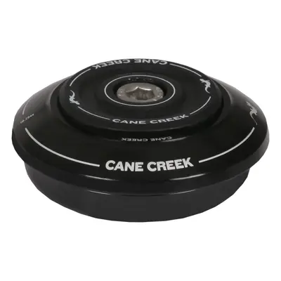 High headset Cane Creek 10-series zs44-28,6 h8