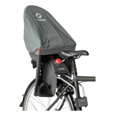 Seat cover Hamax Rain Cover